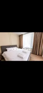 DRISTOR PENTHOUSE / TERASA/PARCARE - foto 13