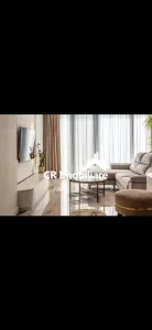 DRISTOR PENTHOUSE / TERASA/PARCARE - foto 14