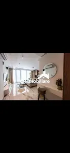 DRISTOR PENTHOUSE / TERASA/PARCARE - foto 3