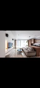 DRISTOR PENTHOUSE / TERASA/PARCARE - foto 4