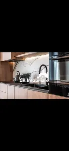 DRISTOR PENTHOUSE / TERASA/PARCARE - foto 7