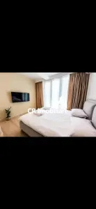 DRISTOR PENTHOUSE / TERASA/PARCARE - foto 8