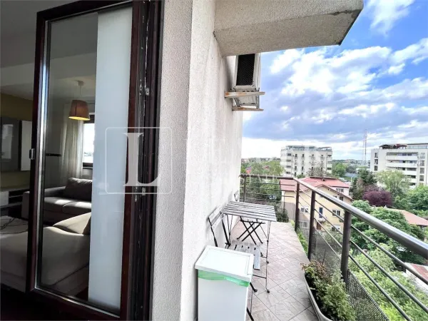 Apartament 3 camere București - poza 17