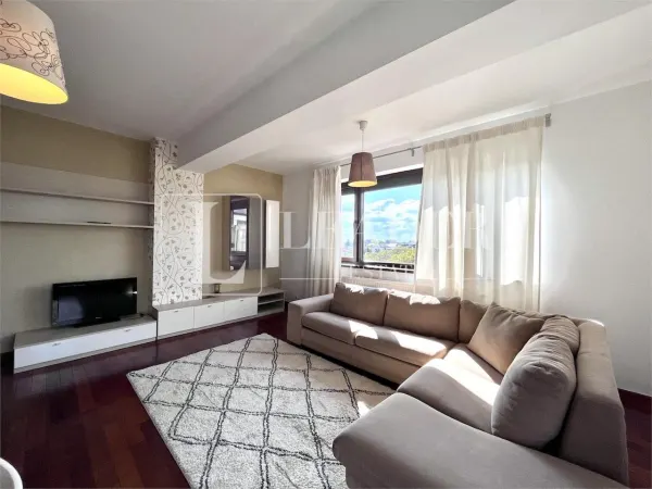 Apartament 3 camere București - poza 3