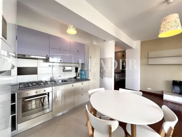 Apartament 3 camere București - poza 8
