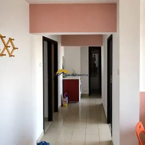 Berceni-Aparatorii Patriei,apartament 3 camere,centrala termica - foto 3