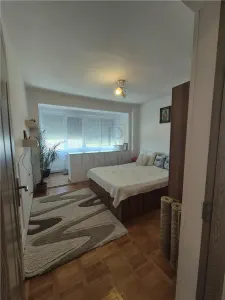 DAMBOVITA - 2 CAMERE - DECOMANDAT - CENTRALA PROPRIE - Timisoara