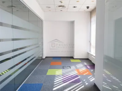 Spatiu comercial Marasesti | 135 mp | IS-1800 - foto 5