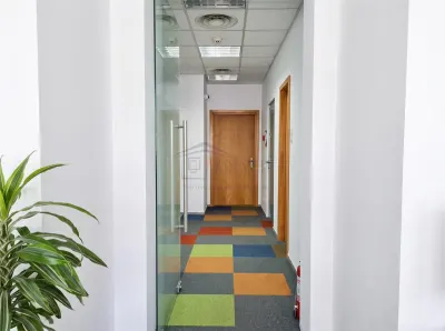 Spatiu comercial Marasesti | 135 mp | IS-1800 - foto 6