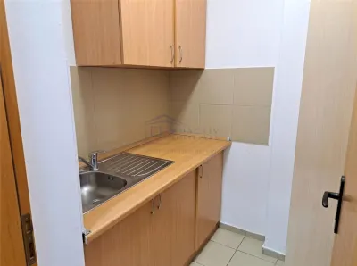 Spatiu comercial Marasesti | 135 mp | IS-1800 - foto 7