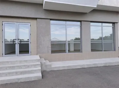 Spatiu comercial Marasesti | 135 mp | IS-1800 - foto 9