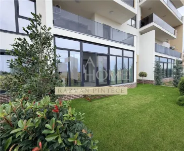 Apartament 2 camere, curte proprie, Nord Albert, Ploiesti - Ploiesti