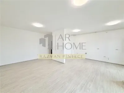 Apartament 2 camere, curte proprie, Nord Albert, Ploiesti - foto 3