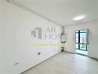 Apartament 2 camere, curte proprie, Nord Albert, Ploiesti - foto 5