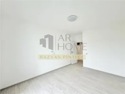 Apartament 2 camere, curte proprie, Nord Albert, Ploiesti - foto 8