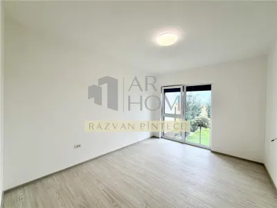 Apartament 2 camere, curte proprie, Nord Albert, Ploiesti - foto 9