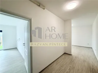 Apartament 2 camere, curte proprie, Nord Albert, Ploiesti - foto 10