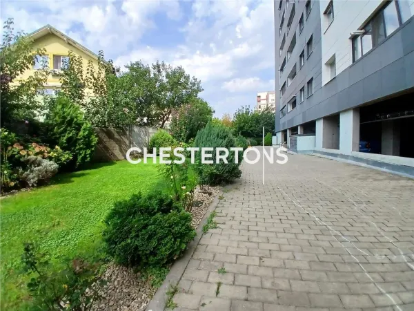 Apartament 2 camere București - poza 2