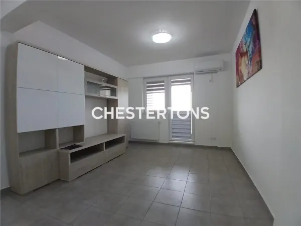 Apartament 2 camere București - poza 3