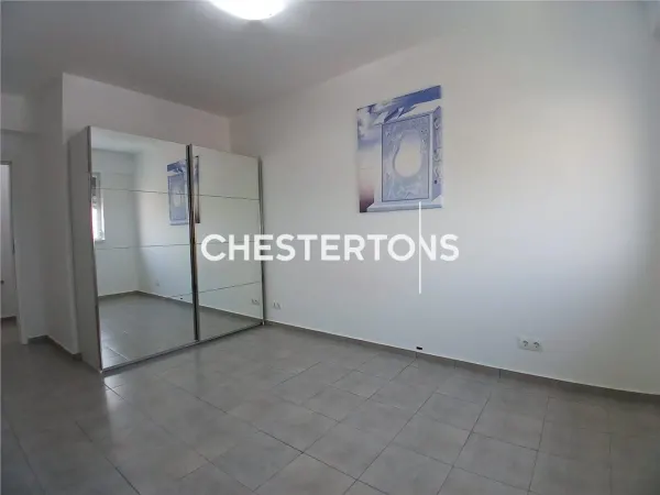 Apartament 2 camere București - poza 4