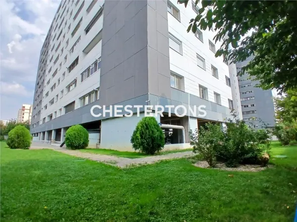 Apartament 2 camere București - poza 5