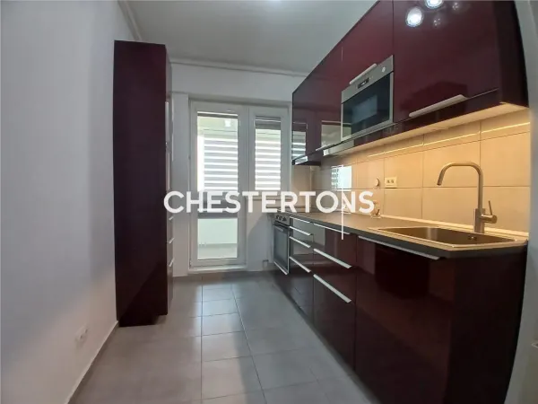 Apartament 2 camere București - poza 6