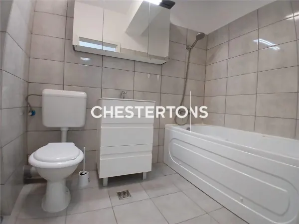 Apartament 2 camere București - poza 8