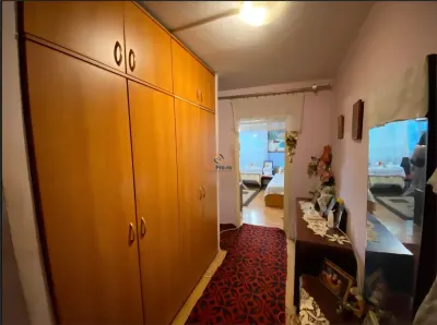Zona Soarelui Apartament 1 Camera Etaj 2 - foto 3