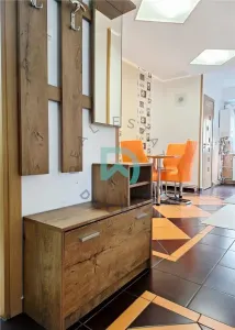 Apartament 3 camere, de inchiriat, Racadau, Brasov - foto 18