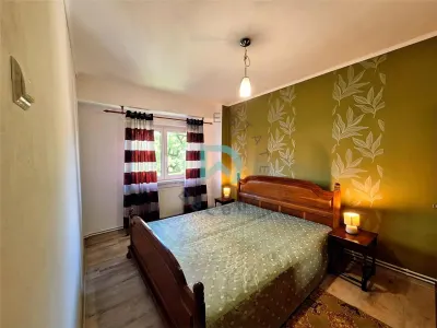 Apartament 3 camere, de inchiriat, Racadau, Brasov - foto 6