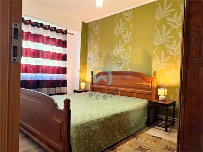 Apartament 3 camere, de inchiriat, Racadau, Brasov - foto 7