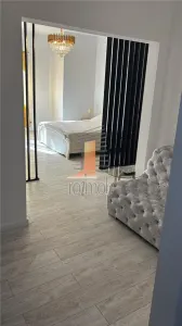 Universitate, apartament 2 camere mobilat si utilat modern, - Bucuresti