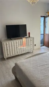 Universitate, apartament 2 camere mobilat si utilat modern, - foto 2