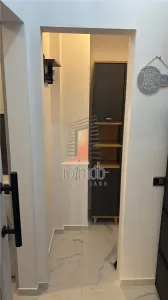 Universitate, apartament 2 camere mobilat si utilat modern, - foto 12
