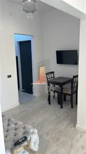 Universitate, apartament 2 camere mobilat si utilat modern, - foto 5