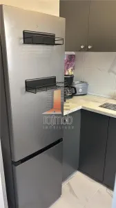Universitate, apartament 2 camere mobilat si utilat modern, - foto 7