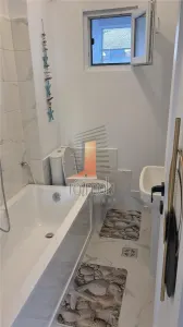 Universitate, apartament 2 camere mobilat si utilat modern, - foto 10