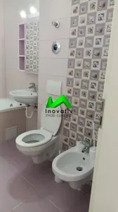 Apartament de inchiriat 2 camere boxa Sibiu Avantgarden - foto 7