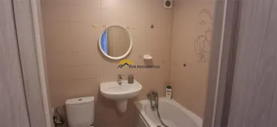 Brancoveanu, apartament 4 camere,boxa,bloc reabilitat - foto 12