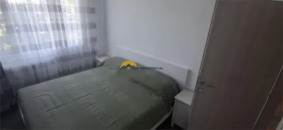 Brancoveanu, apartament 4 camere,boxa,bloc reabilitat - foto 4