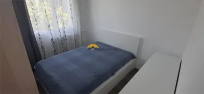 Brancoveanu, apartament 4 camere,boxa,bloc reabilitat - foto 5
