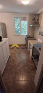 Brancoveanu, apartament 4 camere,boxa,bloc reabilitat - foto 9