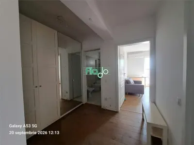 Apartament 2 camere Popesti Leordeni, Drumul Fermei - Popesti-Leordeni