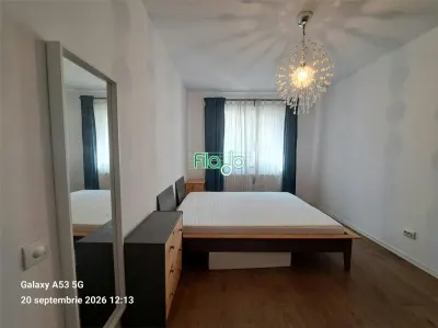 Apartament 2 camere Popesti Leordeni, Drumul Fermei - foto 6