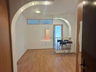 Calea Mosilor, apartament 2 camere decomandat - foto 2