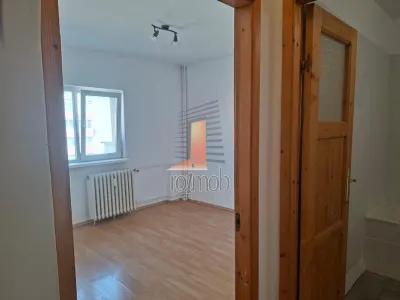 Calea Mosilor, apartament 2 camere decomandat - foto 11