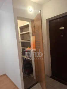 Calea Mosilor, apartament 2 camere decomandat - foto 12