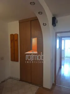 Calea Mosilor, apartament 2 camere decomandat - foto 13