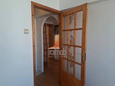 Calea Mosilor, apartament 2 camere decomandat - foto 3