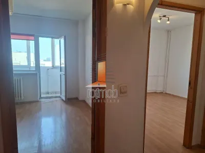 Calea Mosilor, apartament 2 camere decomandat - foto 4